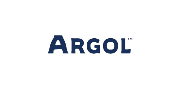 ARGOL アルゴール