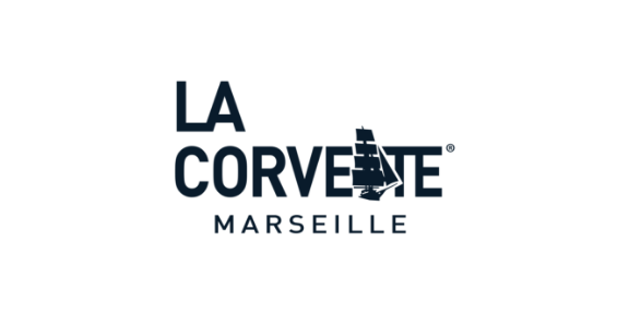 LA CORVETTE ラ・コルベット