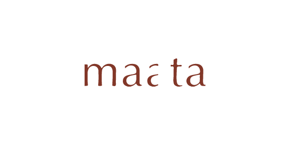 maata マァータ