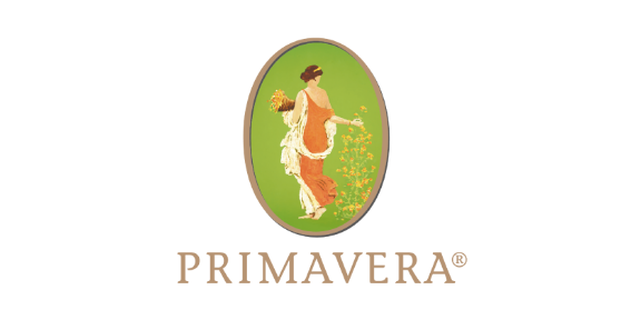 PRIMAVERA プリマヴェーラ